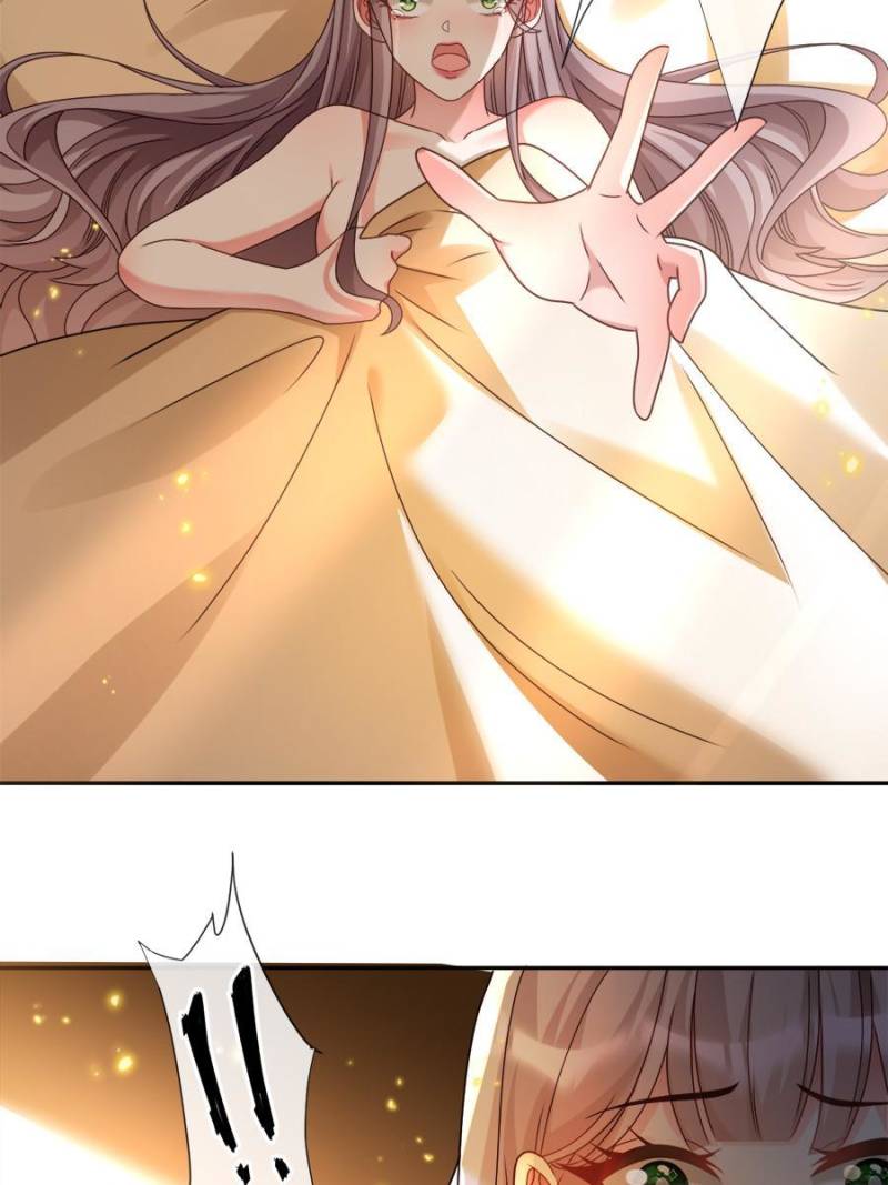 The tyrant’s pet Chapter 6 - Page 6