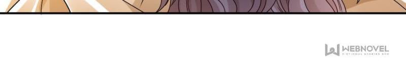 The tyrant’s pet Chapter 6 - Page 8