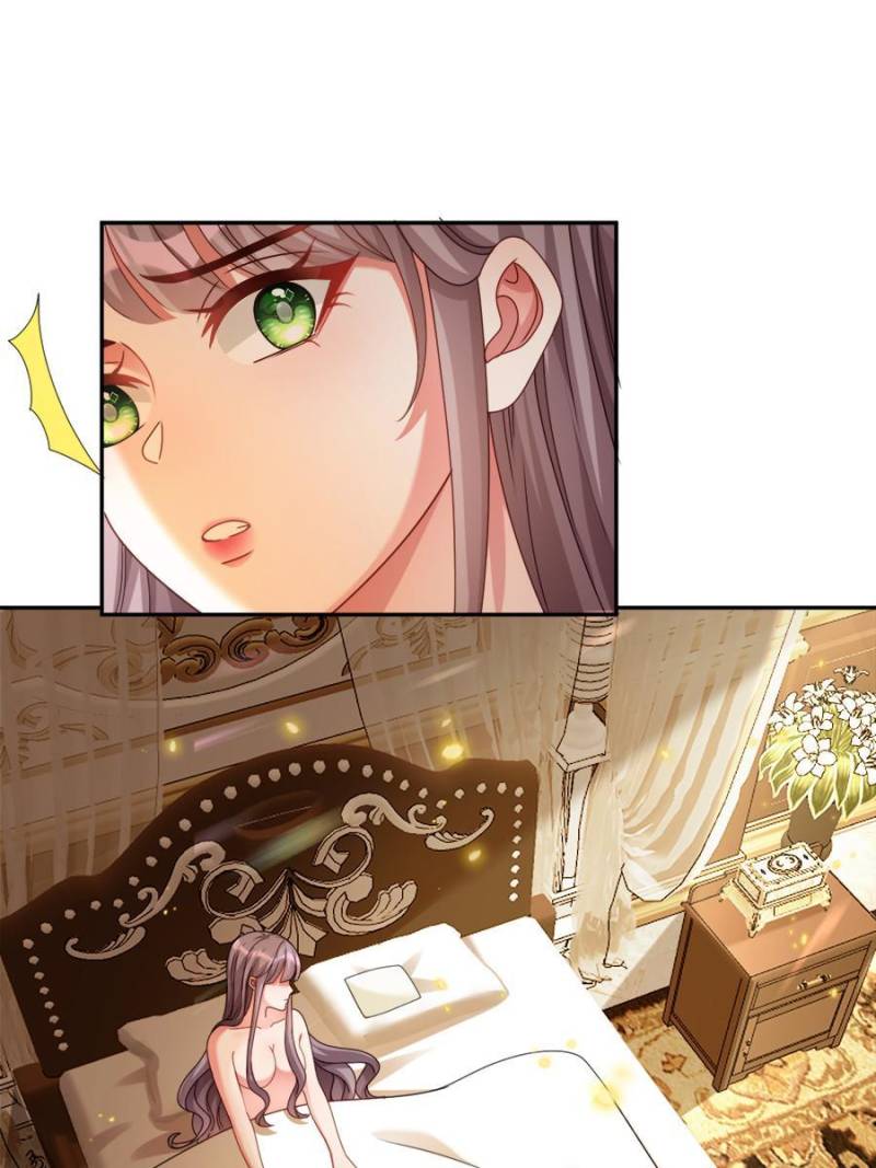 The tyrant’s pet Chapter 6 - Page 9