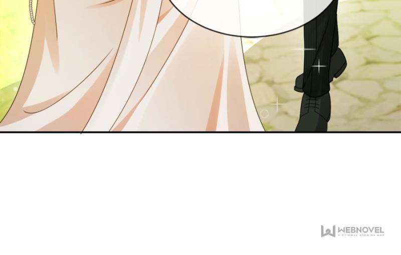 The tyrant’s pet Chapter 6 - Page 18