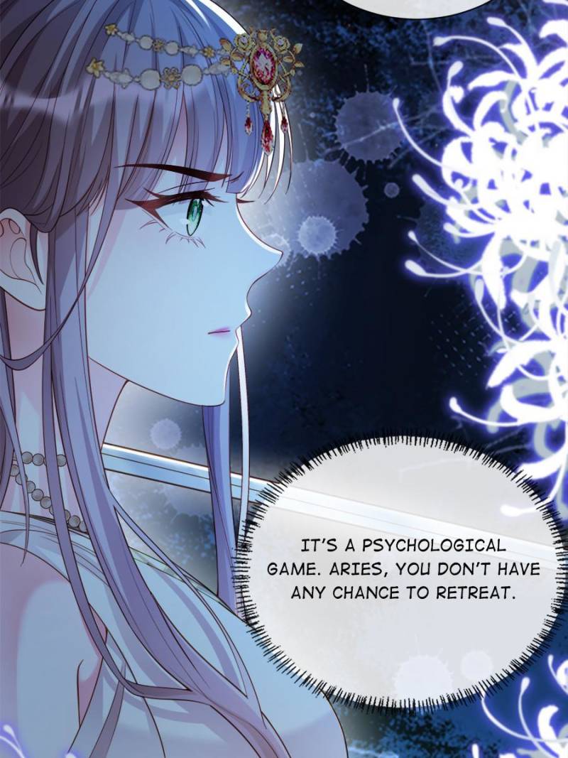 The tyrant’s pet Chapter 7 - Page 13