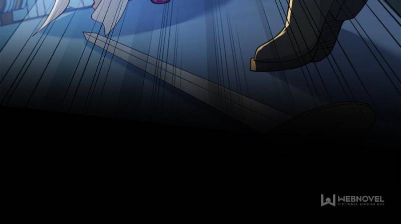 The tyrant’s pet Chapter 7 - Page 19