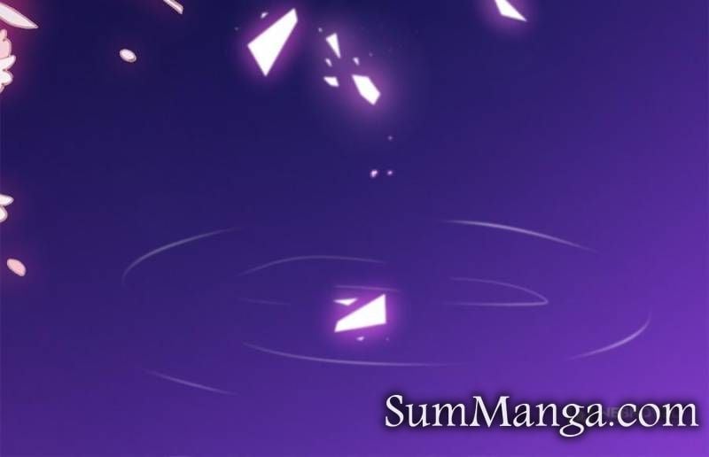 The tyrant’s pet Chapter 7 - Page 28