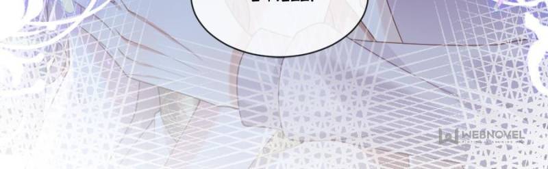 The tyrant’s pet Chapter 8 - Page 9