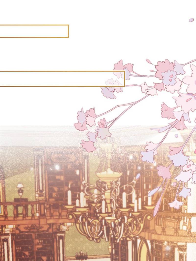 The tyrant’s pet Chapter 8 - Page 10