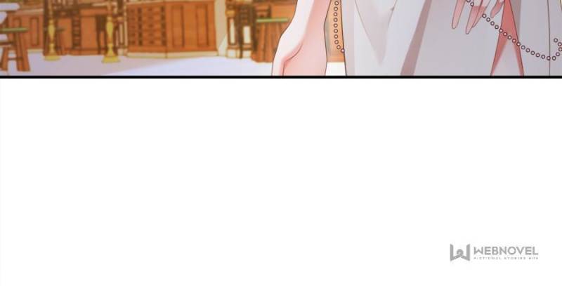 The tyrant’s pet Chapter 8 - Page 26