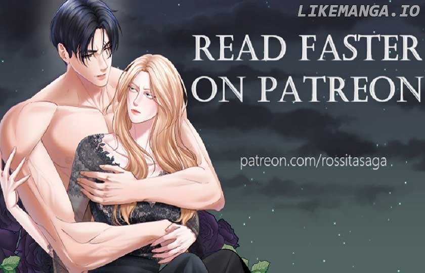 The Tyrant’s Replacement Bride Chapter 16 - Page 20