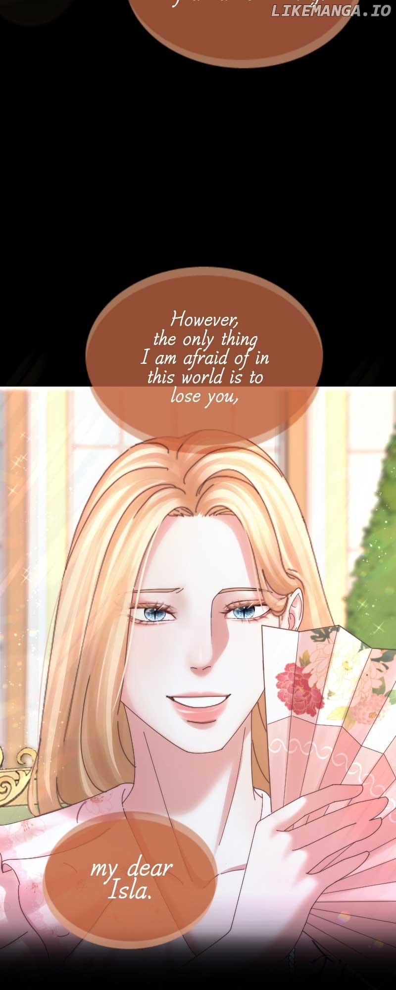 The Tyrant’s Replacement Bride Chapter 17 - Page 6