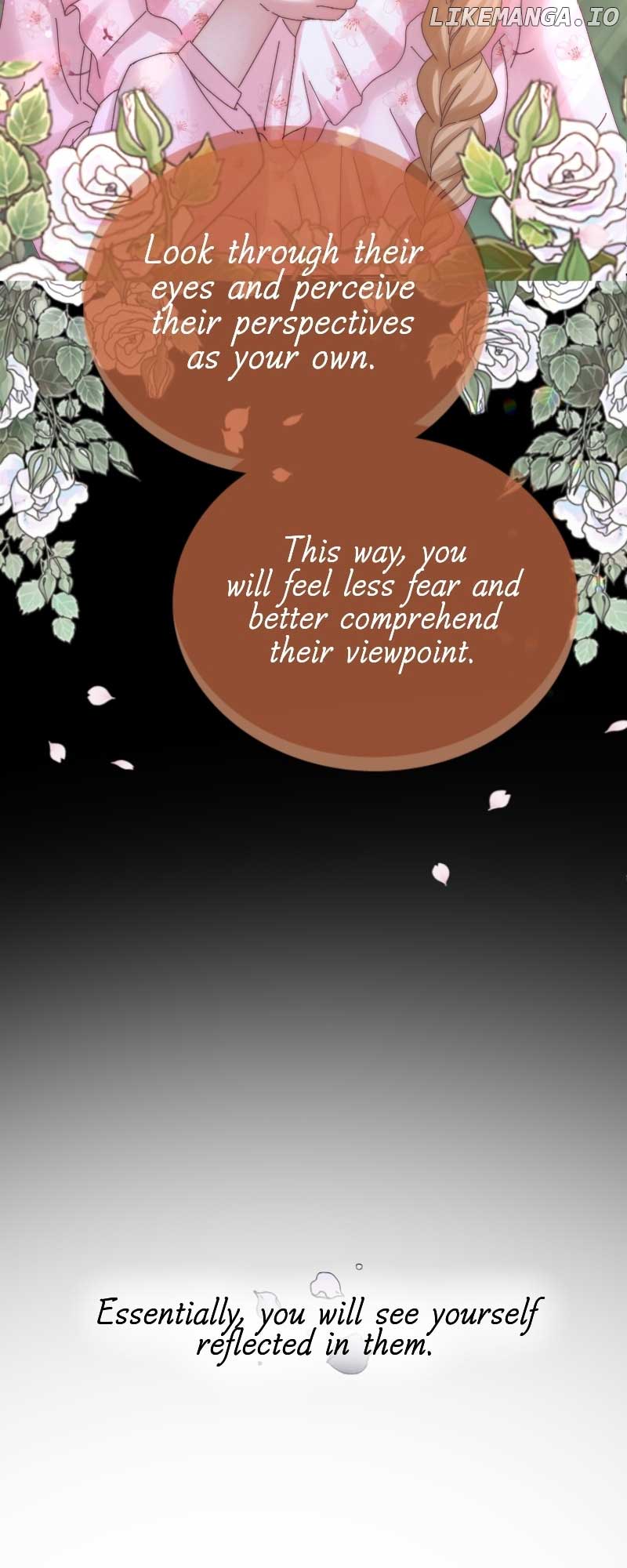 The Tyrant’s Replacement Bride Chapter 17 - Page 11