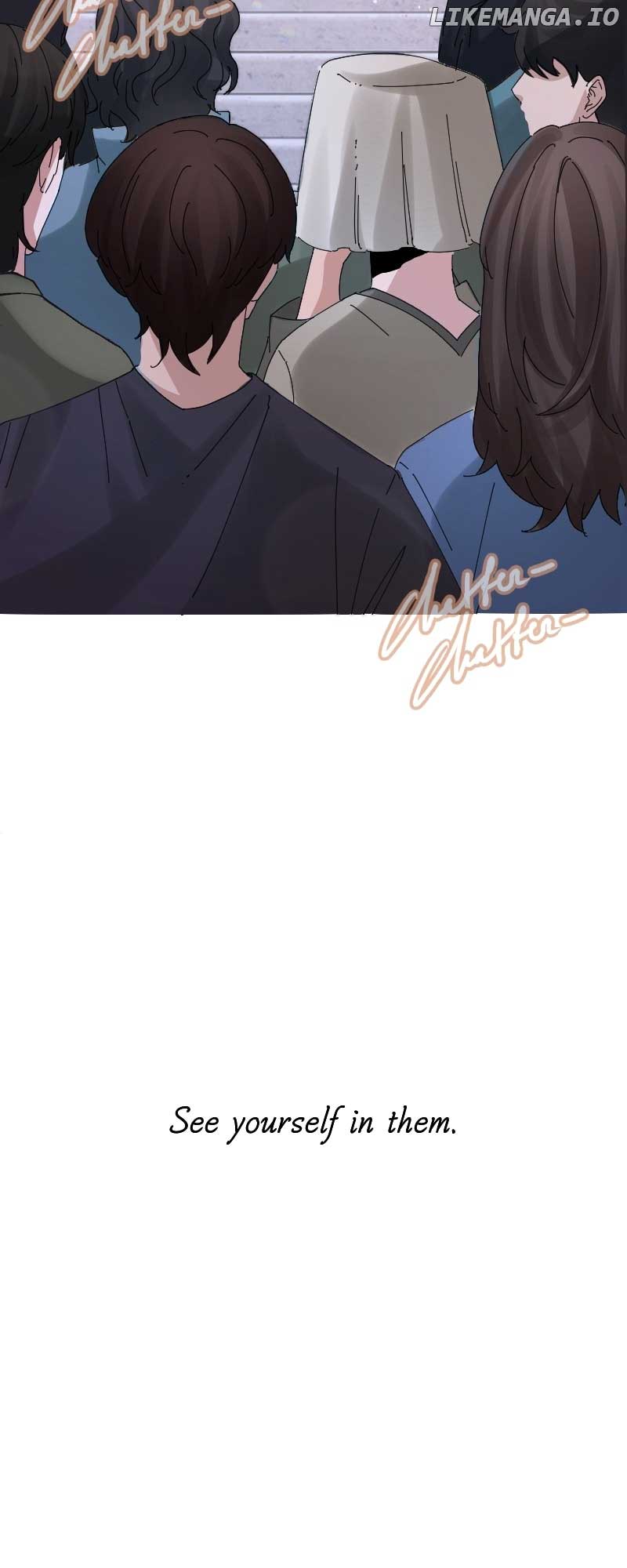 The Tyrant’s Replacement Bride Chapter 17 - Page 13