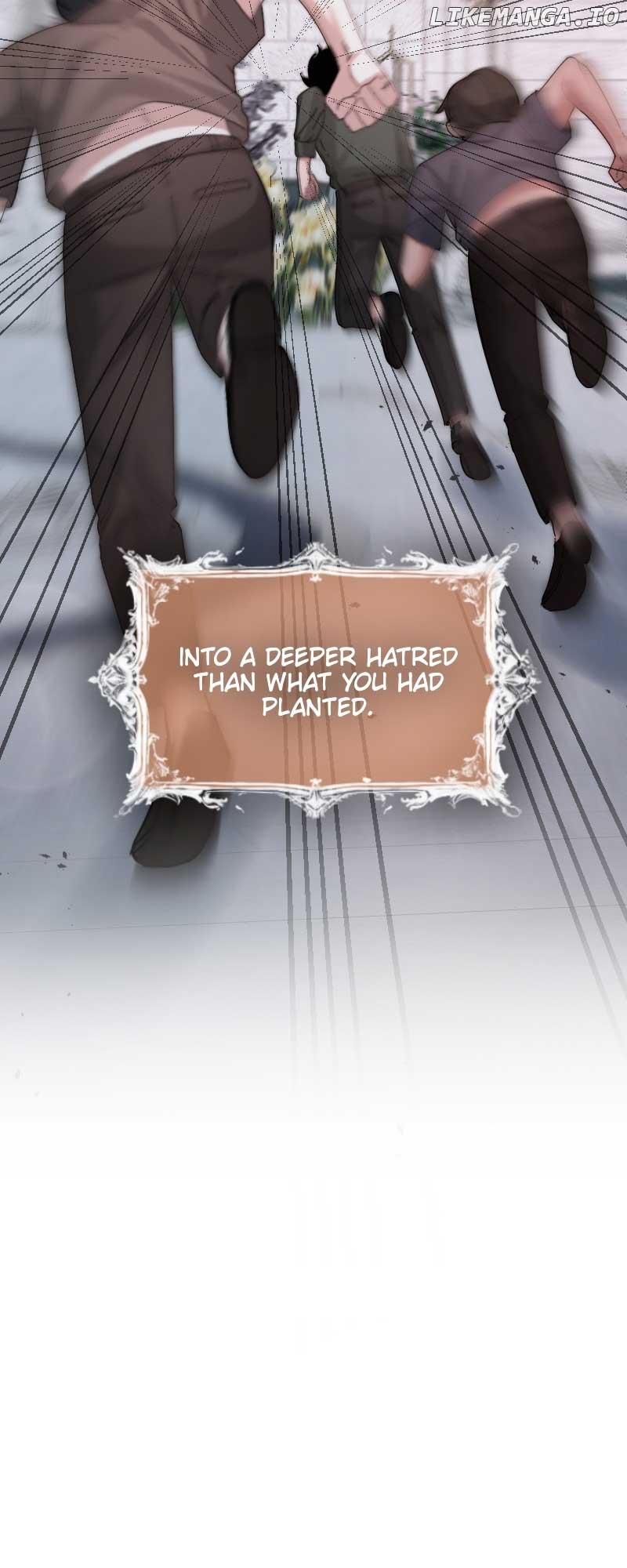 The Tyrant’s Replacement Bride Chapter 18 - Page 13