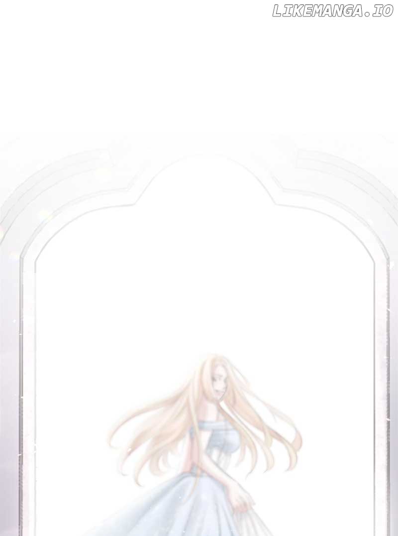 The Tyrant’s Replacement Bride Chapter 20 - Page 10