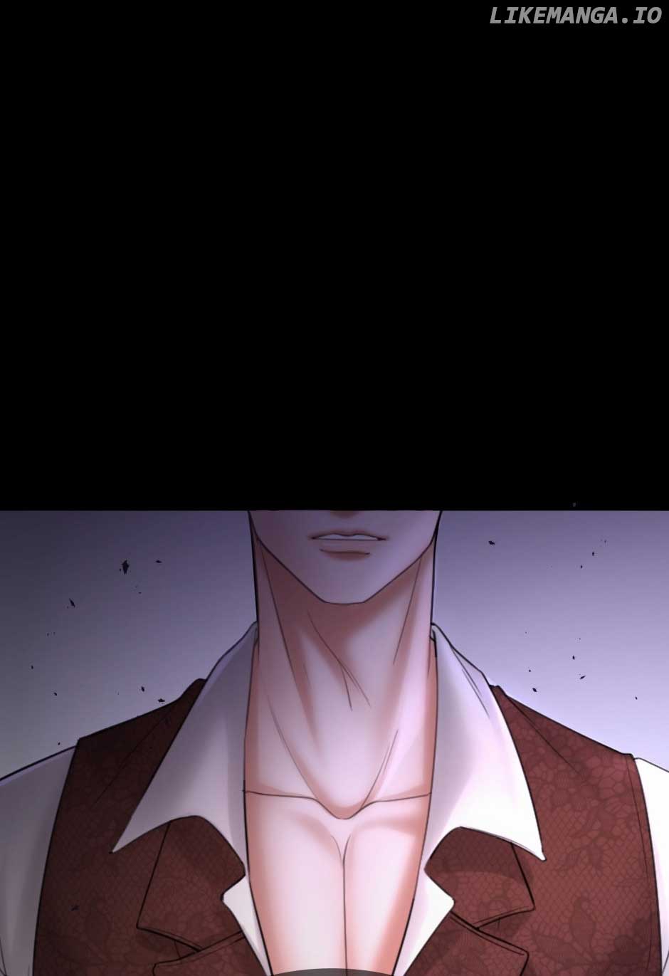 The Tyrant’s Replacement Bride Chapter 21 - Page 23