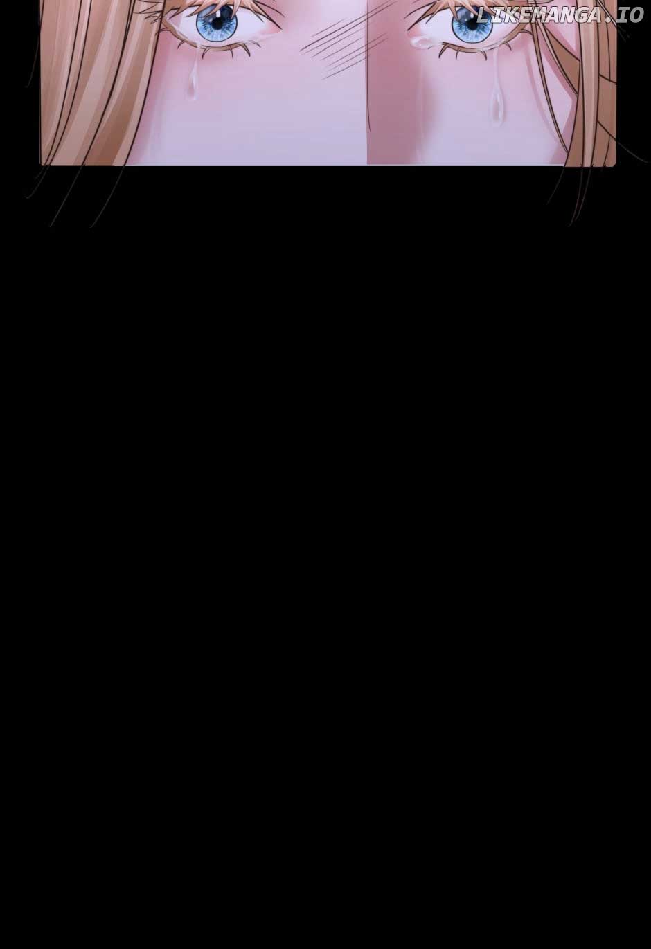 The Tyrant’s Replacement Bride Chapter 21 - Page 25