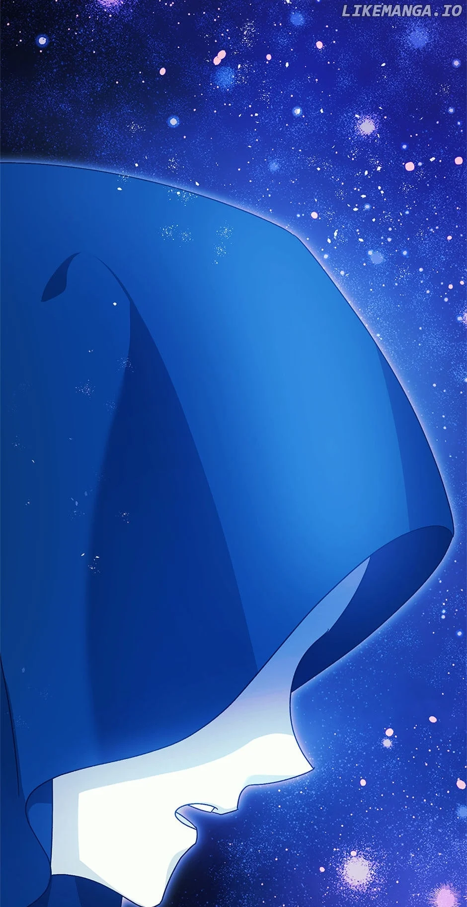 The Tyrant’s Tranquilizer Chapter 103 - Page 6