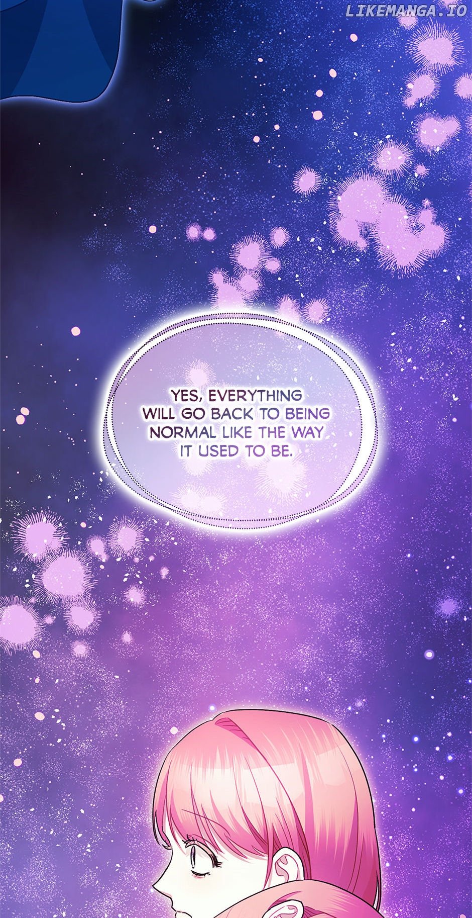 The Tyrant’s Tranquilizer Chapter 103 - Page 7