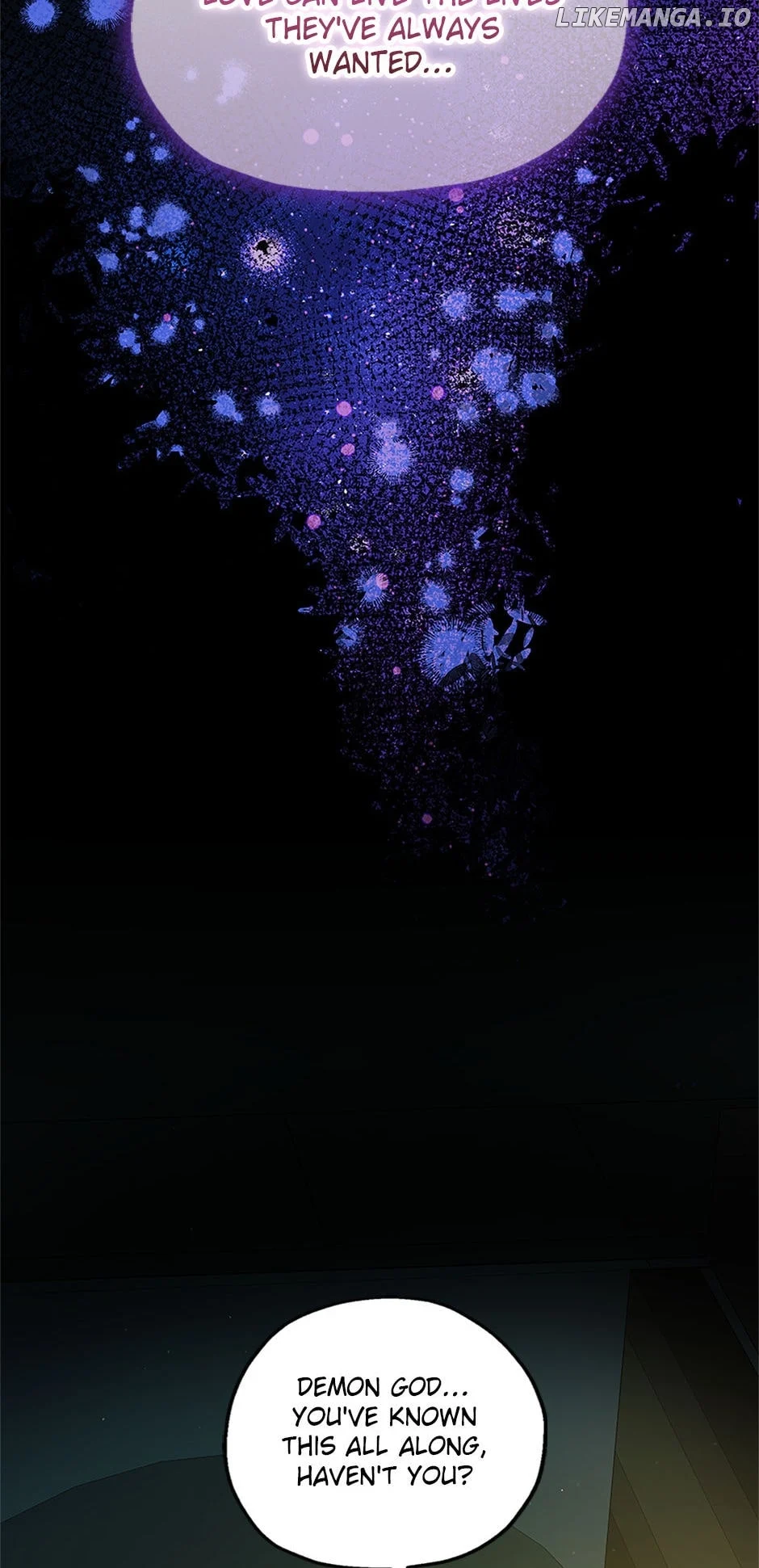 The Tyrant’s Tranquilizer Chapter 103 - Page 15