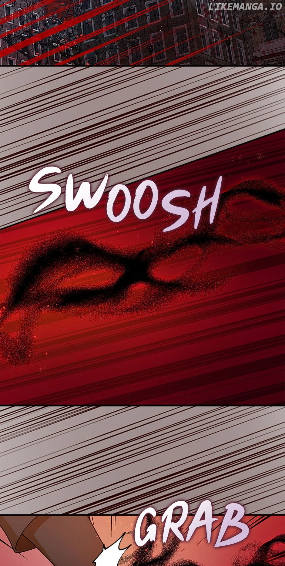 The Tyrant’s Tranquilizer Chapter 103 - Page 30