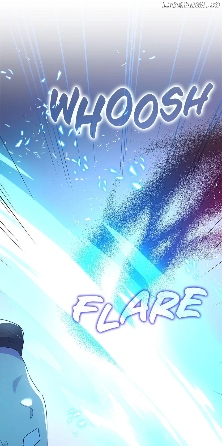 The Tyrant’s Tranquilizer Chapter 103 - Page 36