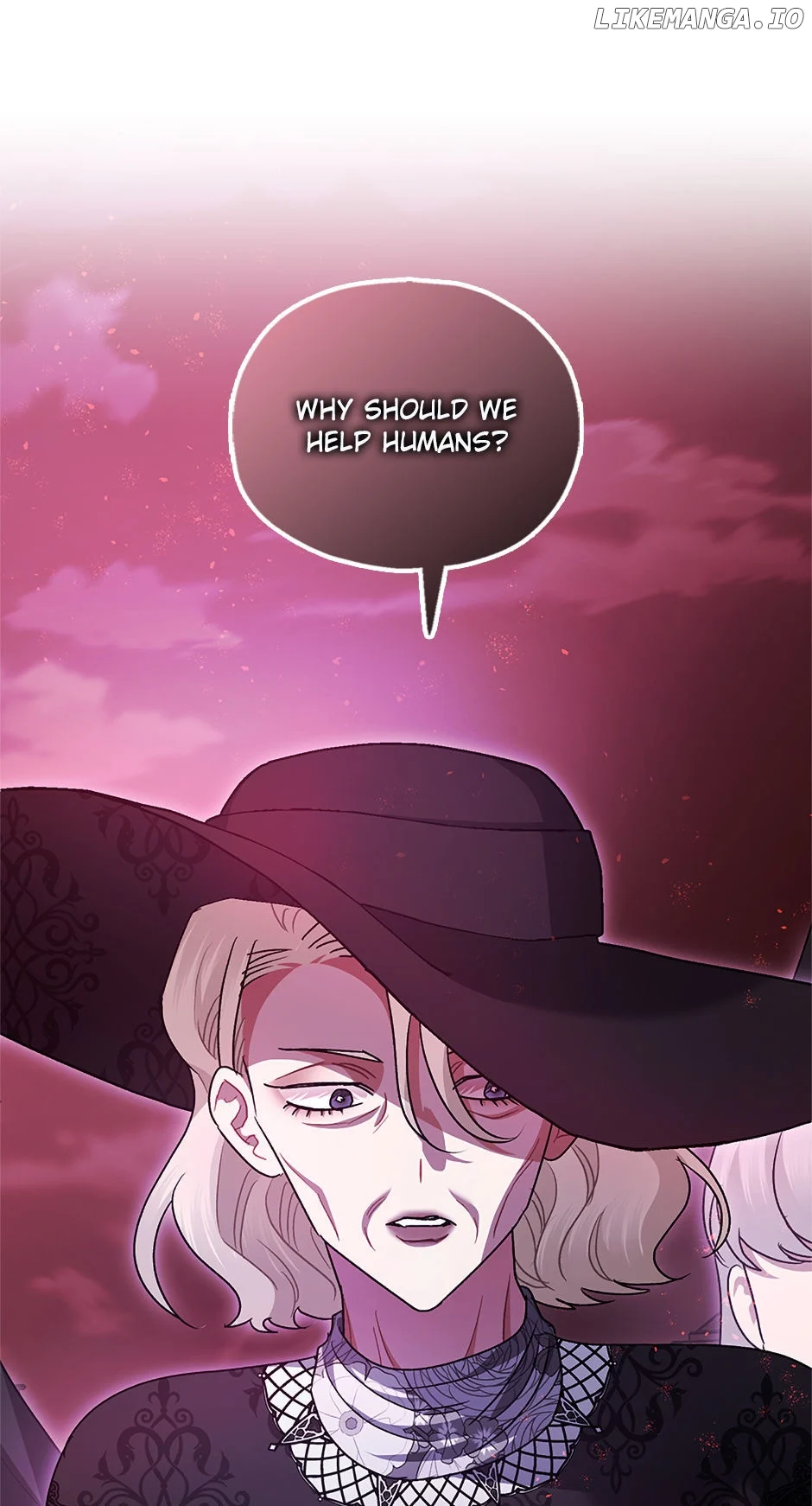 The Tyrant’s Tranquilizer Chapter 103 - Page 49