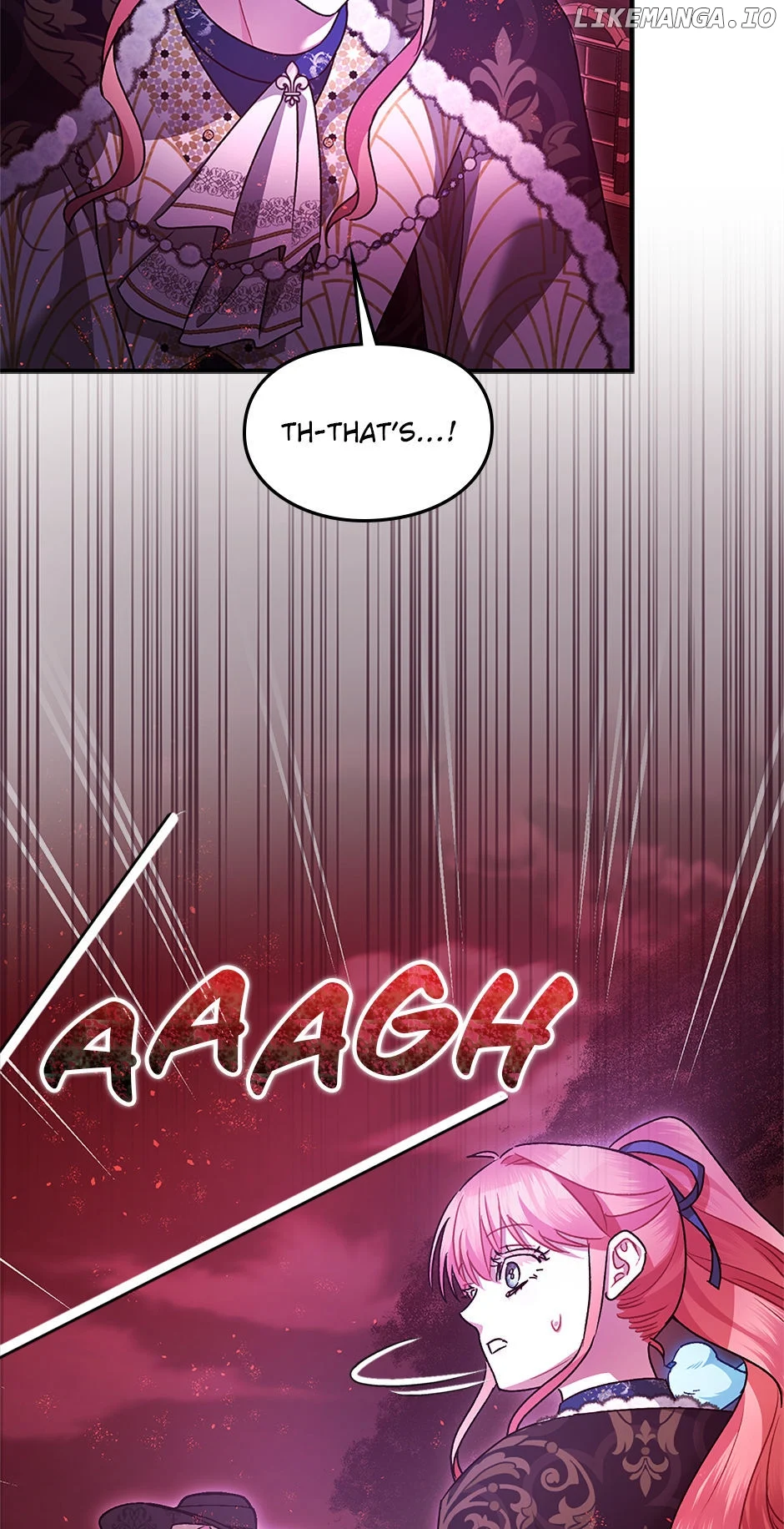 The Tyrant’s Tranquilizer Chapter 103 - Page 58