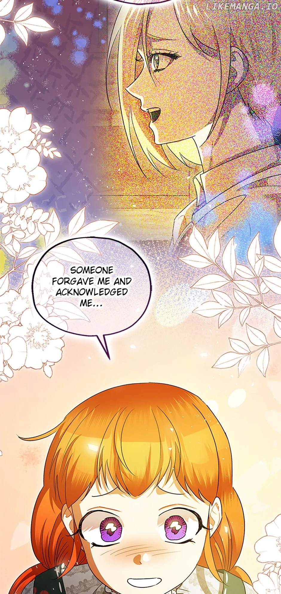 The Tyrant’s Tranquilizer Chapter 104 - Page 17