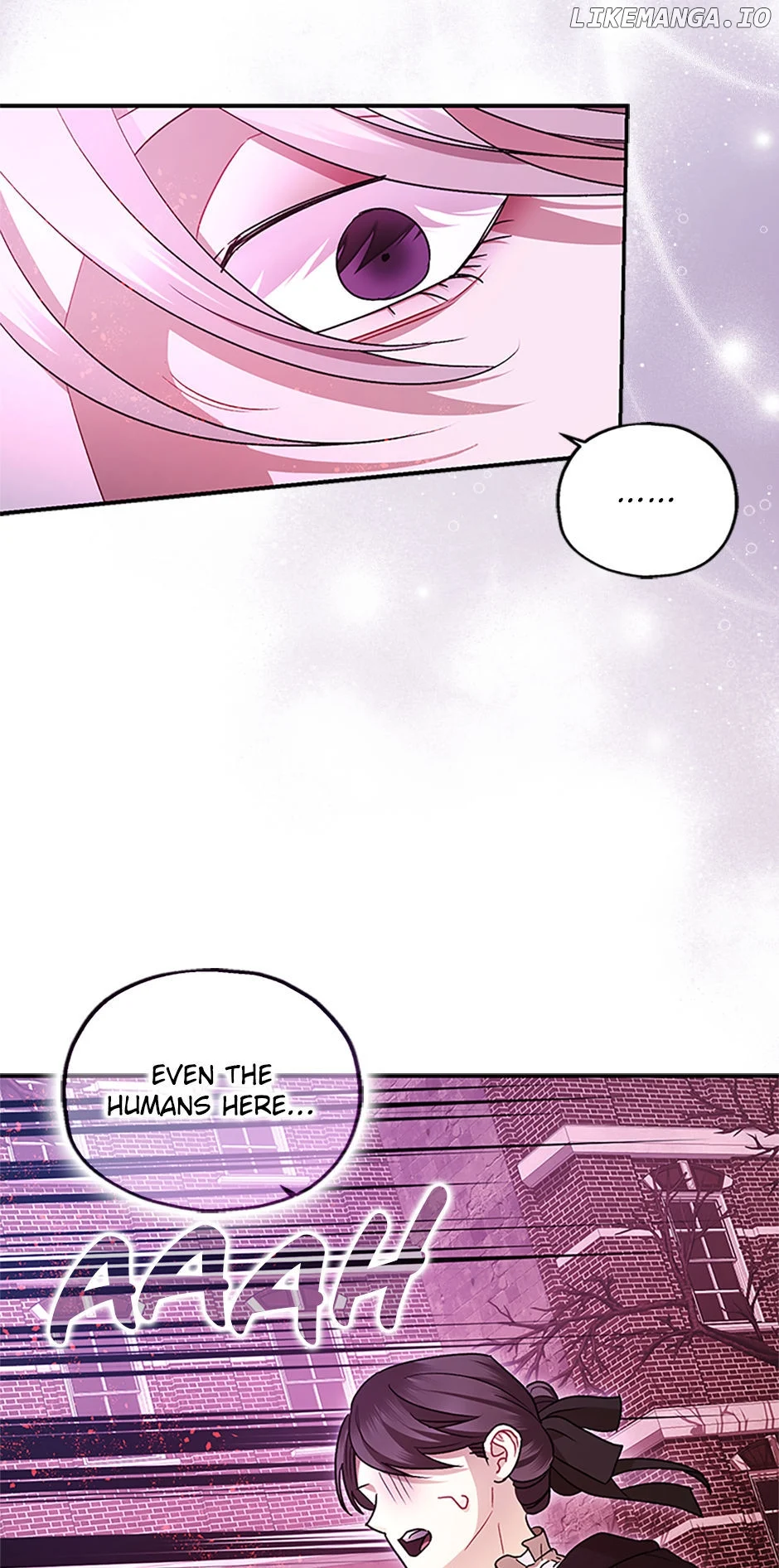 The Tyrant’s Tranquilizer Chapter 104 - Page 22