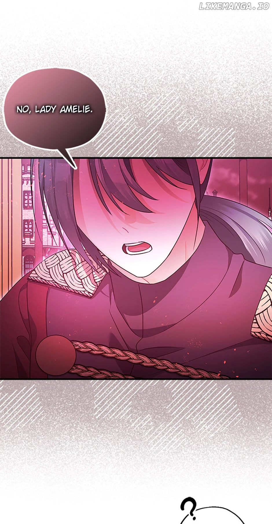 The Tyrant’s Tranquilizer Chapter 104 - Page 50