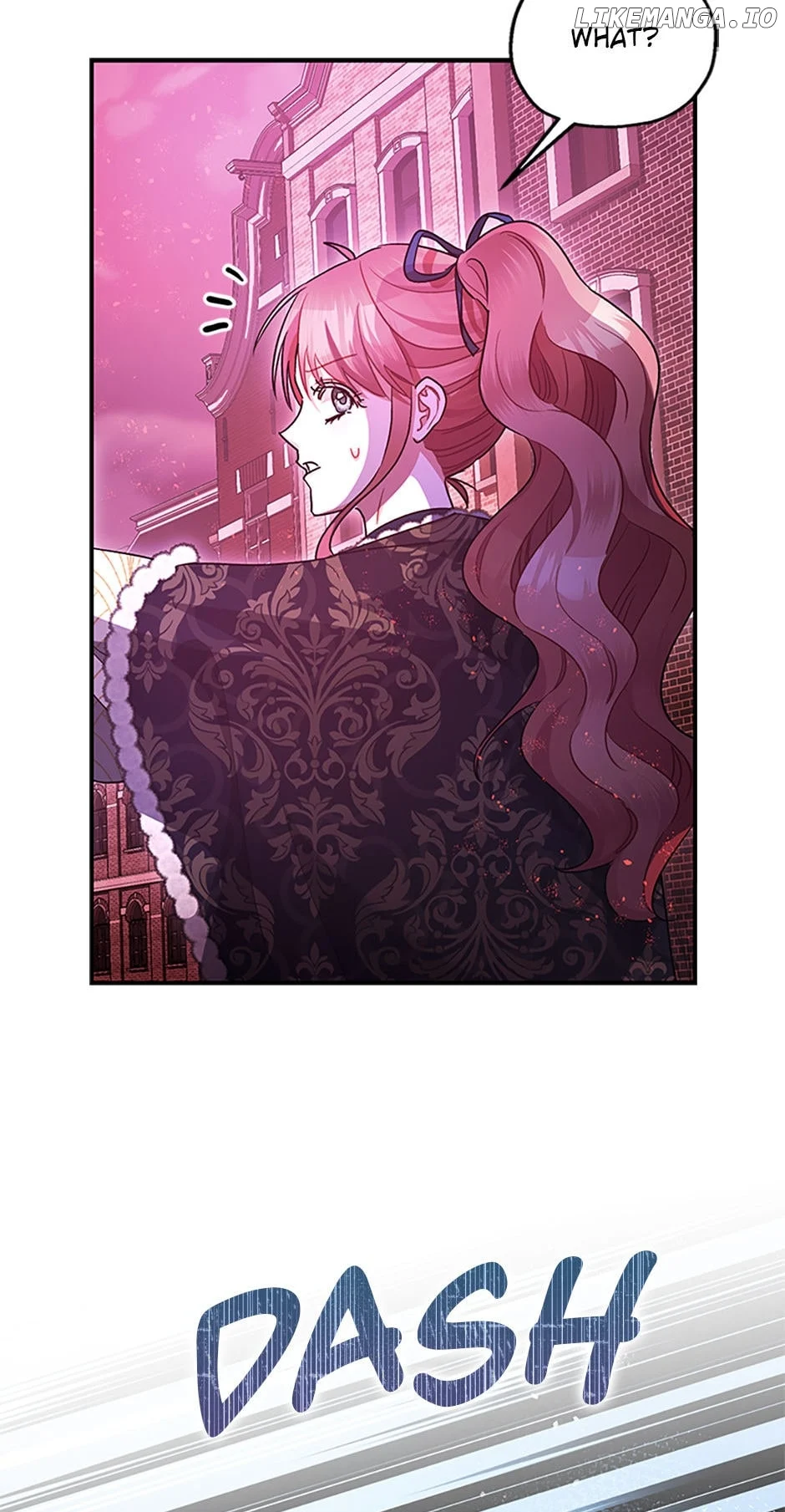 The Tyrant’s Tranquilizer Chapter 104 - Page 51