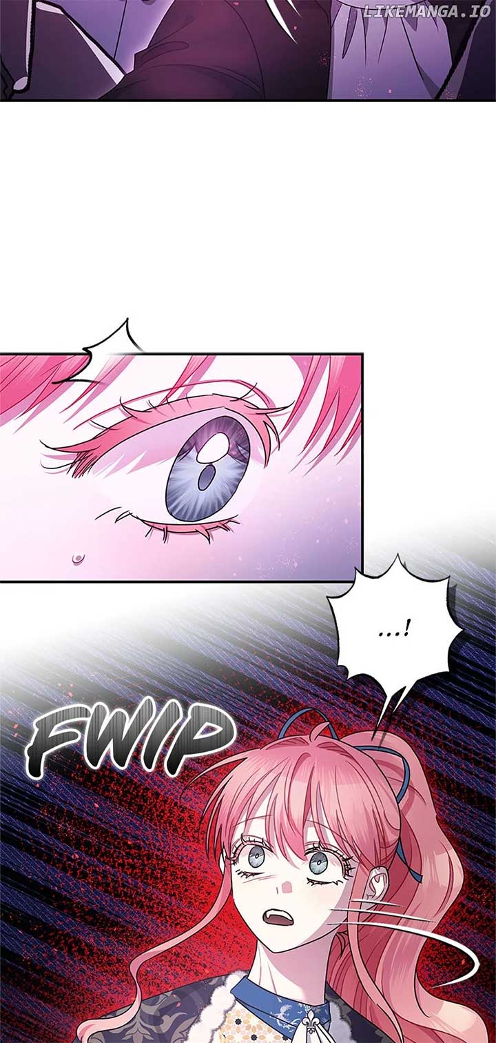 The Tyrant’s Tranquilizer Chapter 105 - Page 14