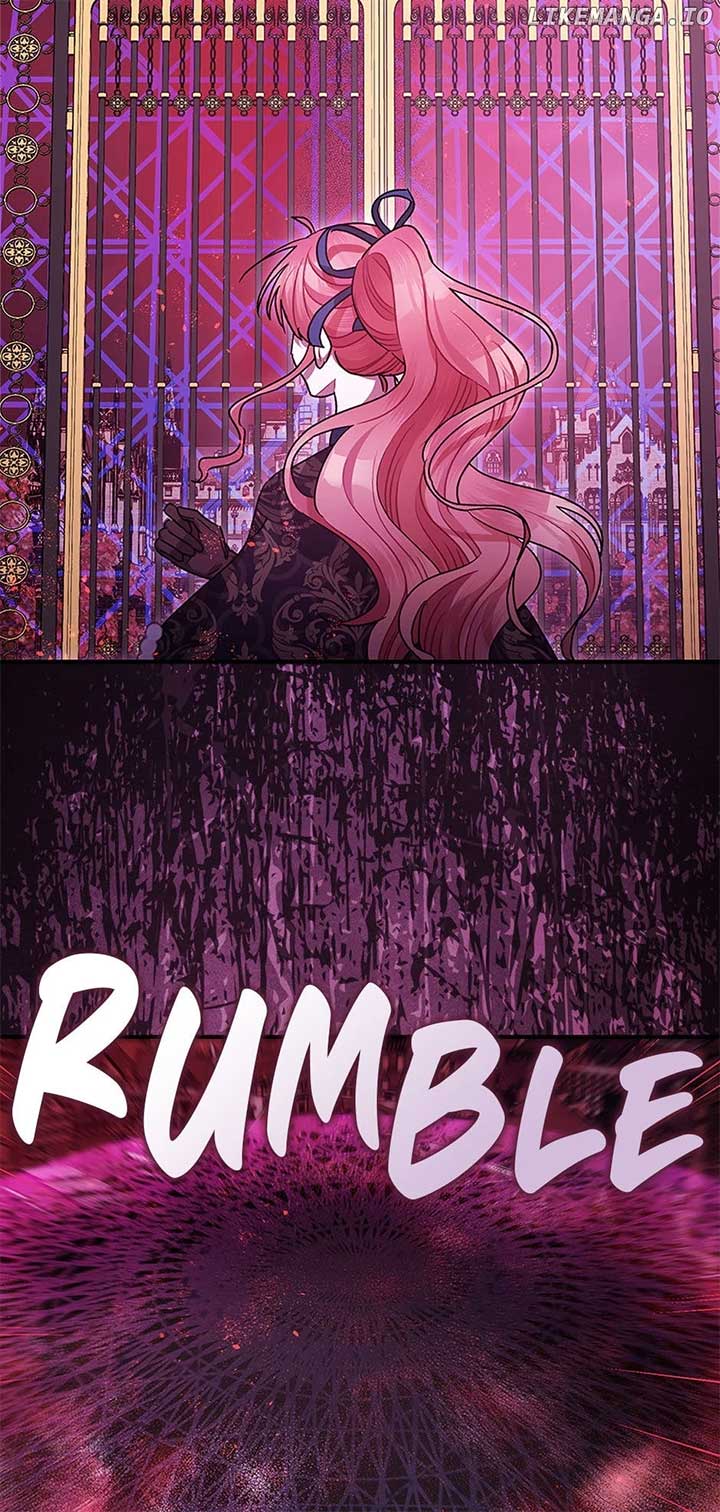 The Tyrant’s Tranquilizer Chapter 105 - Page 16