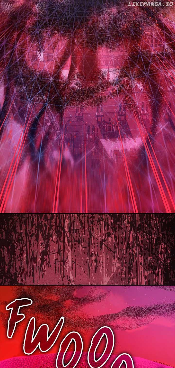 The Tyrant’s Tranquilizer Chapter 105 - Page 17