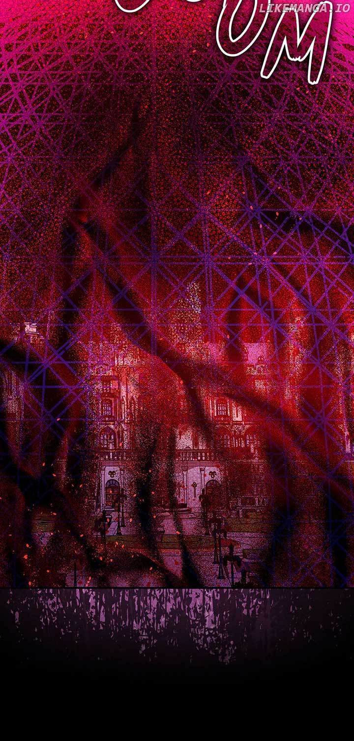 The Tyrant’s Tranquilizer Chapter 105 - Page 18