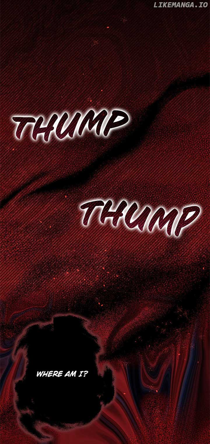 The Tyrant’s Tranquilizer Chapter 105 - Page 31