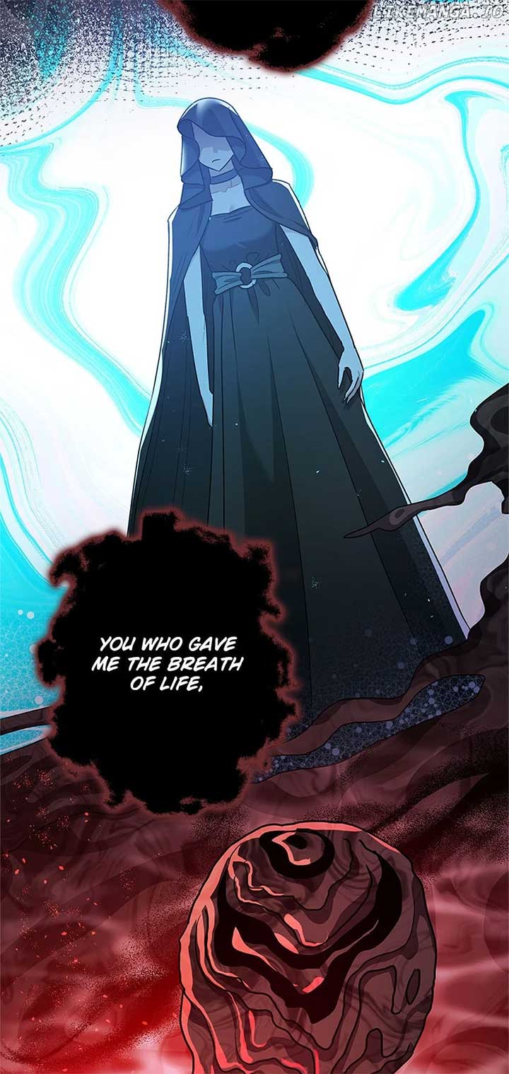 The Tyrant’s Tranquilizer Chapter 105 - Page 33