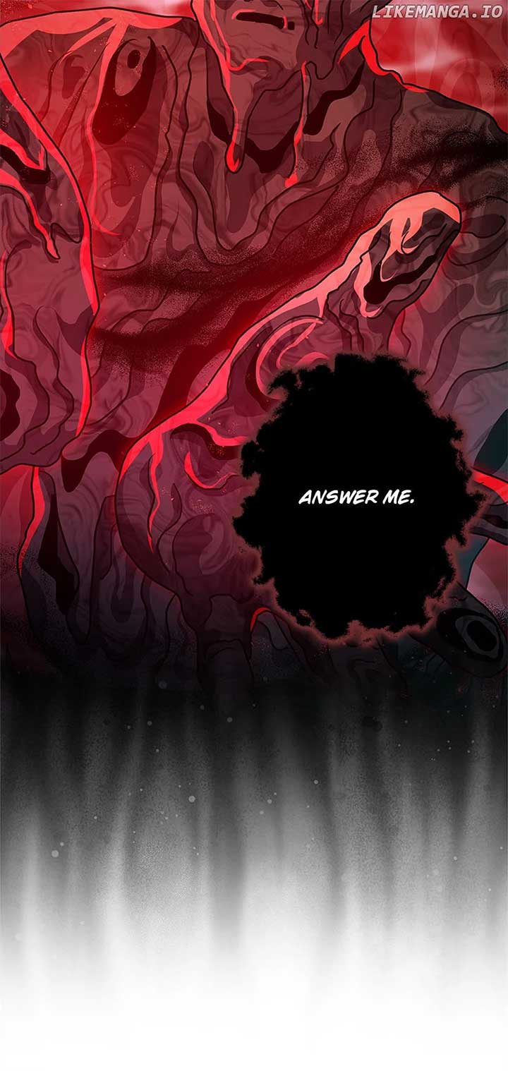 The Tyrant’s Tranquilizer Chapter 105 - Page 34