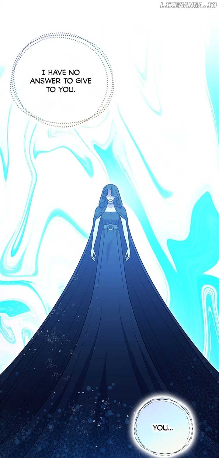 The Tyrant’s Tranquilizer Chapter 105 - Page 35