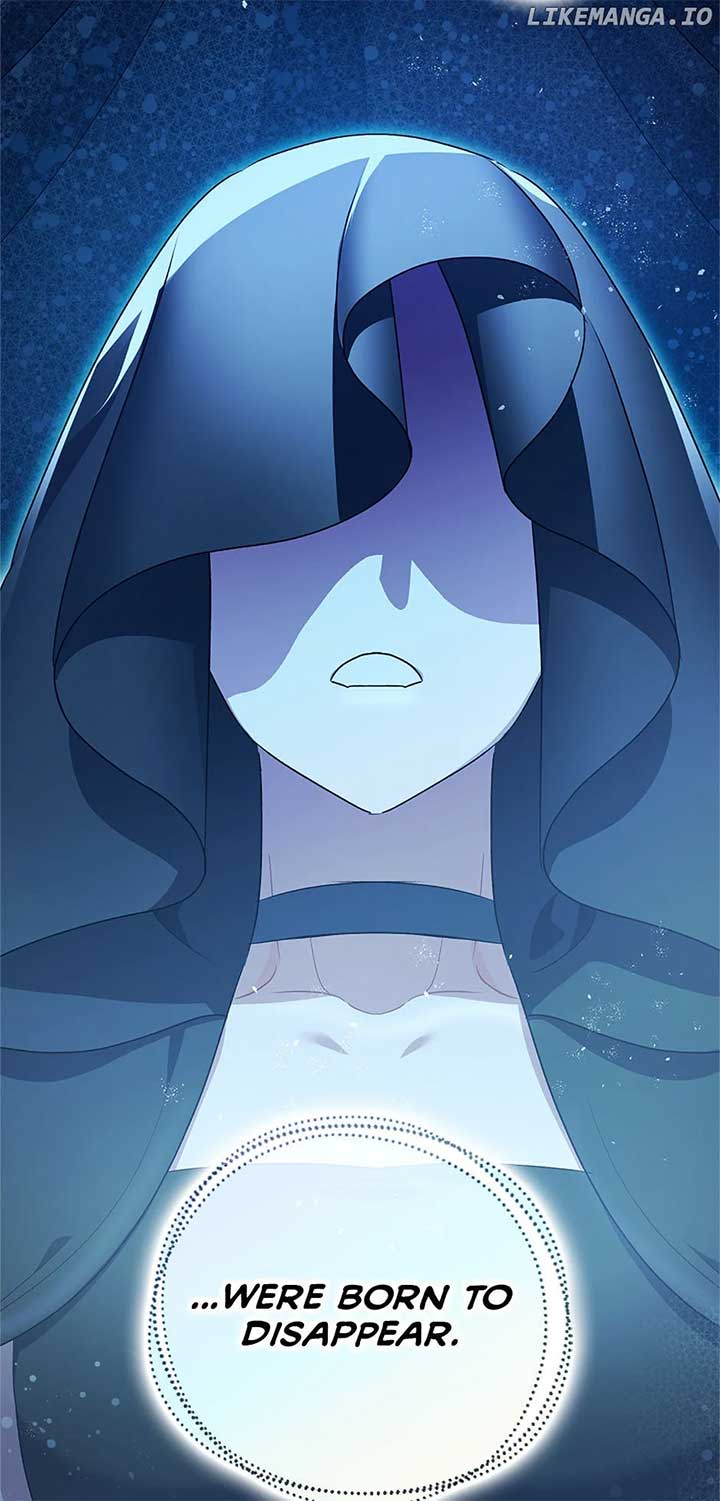 The Tyrant’s Tranquilizer Chapter 105 - Page 36