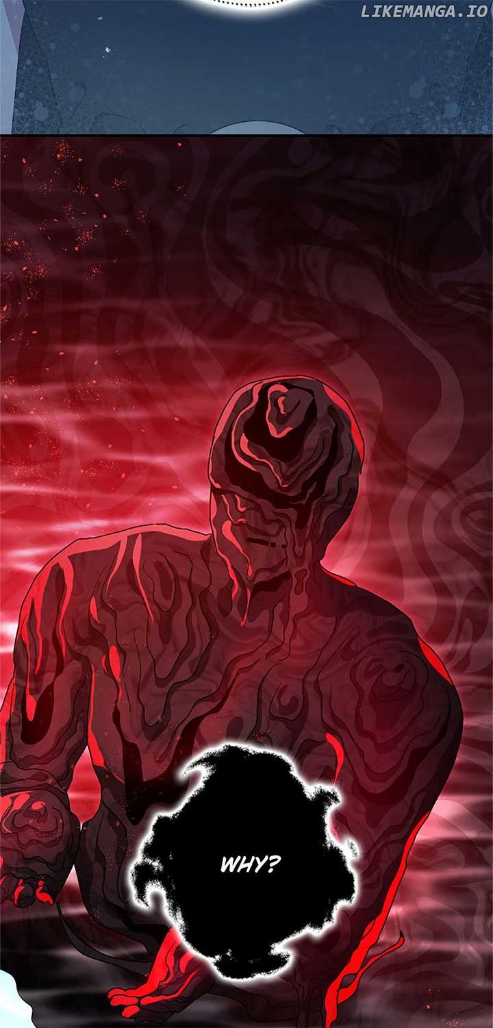 The Tyrant’s Tranquilizer Chapter 105 - Page 37