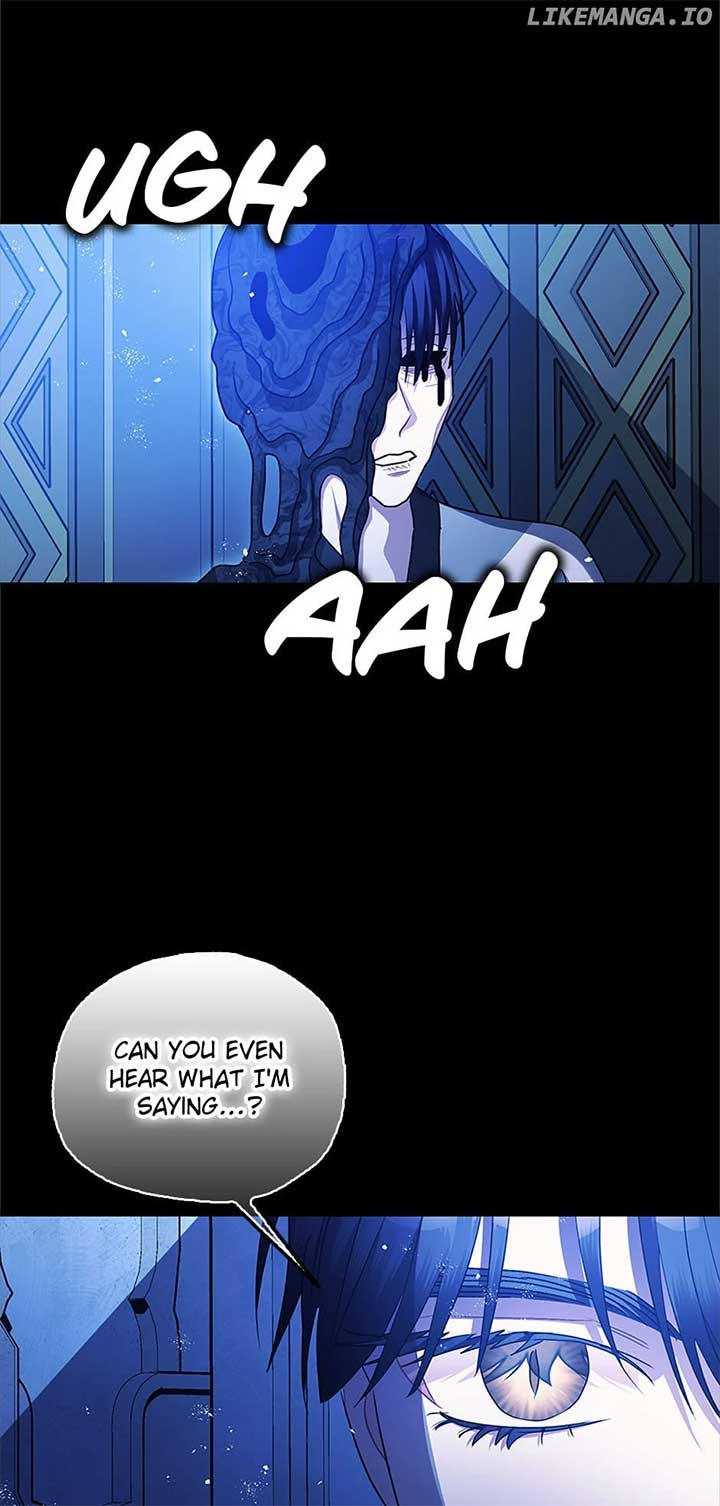 The Tyrant’s Tranquilizer Chapter 105 - Page 52