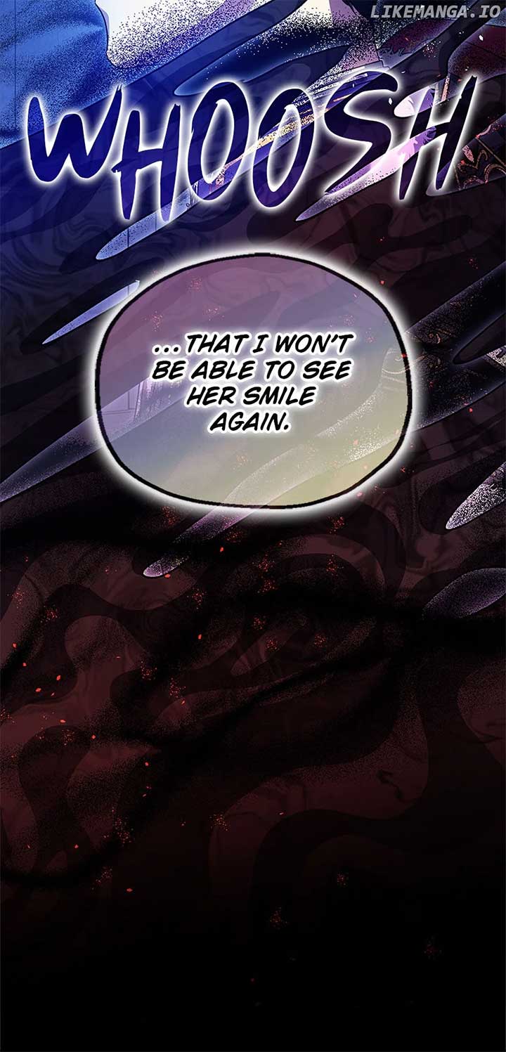 The Tyrant’s Tranquilizer Chapter 105 - Page 66