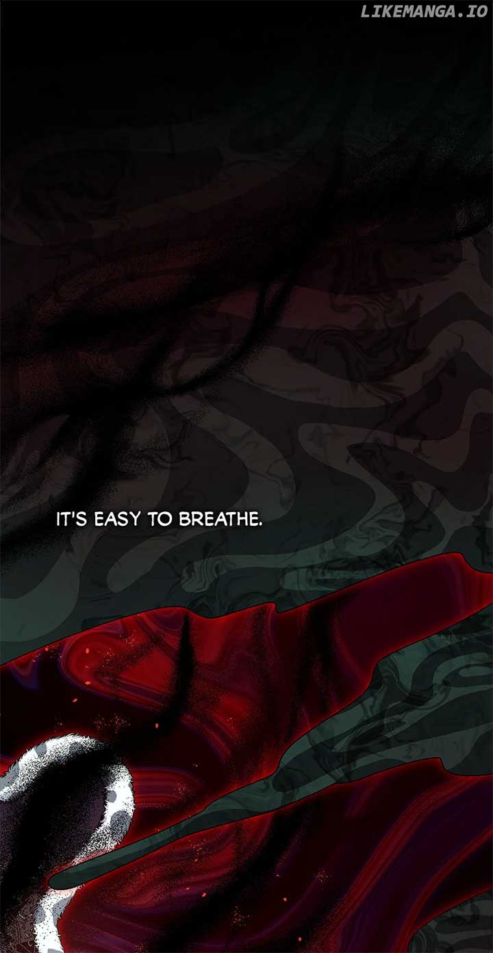 The Tyrant’s Tranquilizer Chapter 105 - Page 67