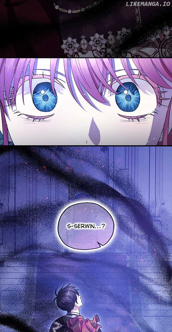 The Tyrant’s Tranquilizer Chapter 105 - Page 71