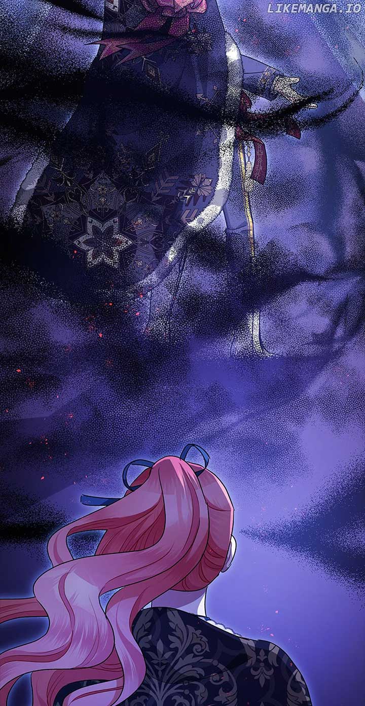 The Tyrant’s Tranquilizer Chapter 105 - Page 72