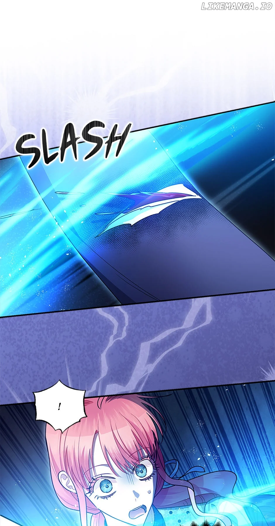 The Tyrant’s Tranquilizer Chapter 106 - Page 40