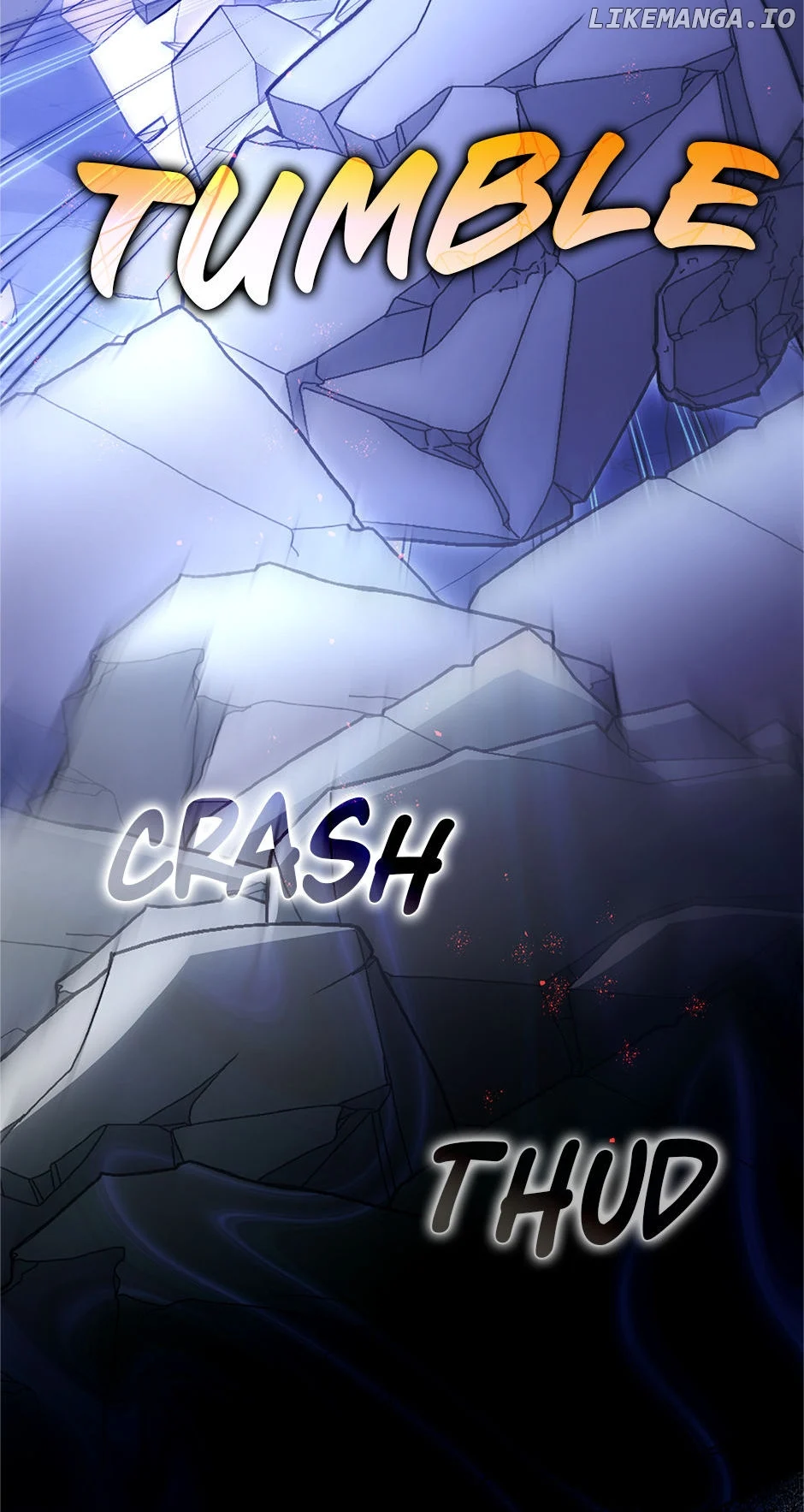 The Tyrant’s Tranquilizer Chapter 106 - Page 58