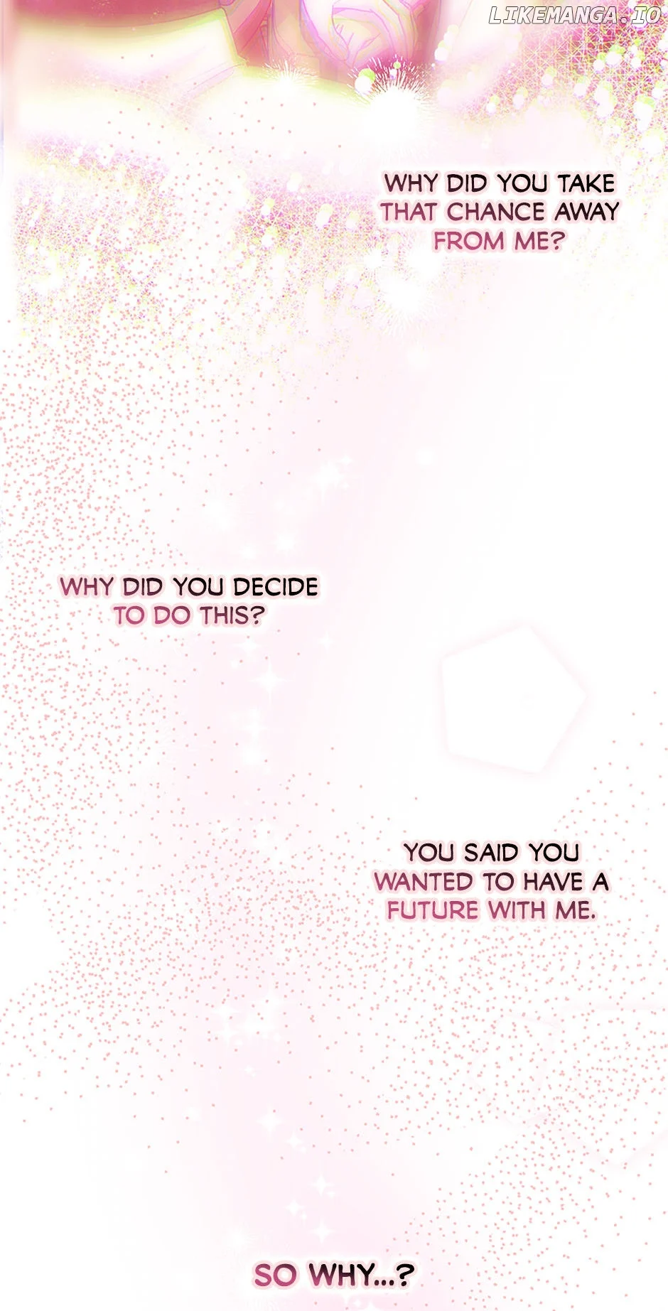 The Tyrant’s Tranquilizer Chapter 106 - Page 70