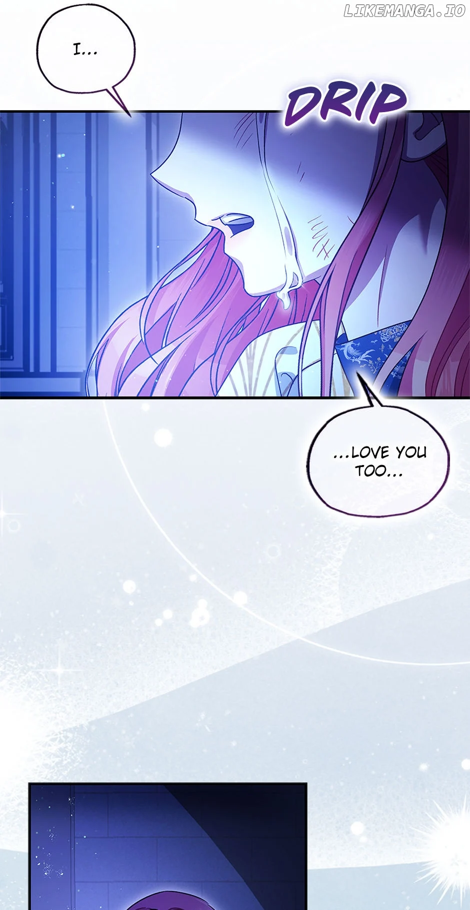 The Tyrant’s Tranquilizer Chapter 106 - Page 75