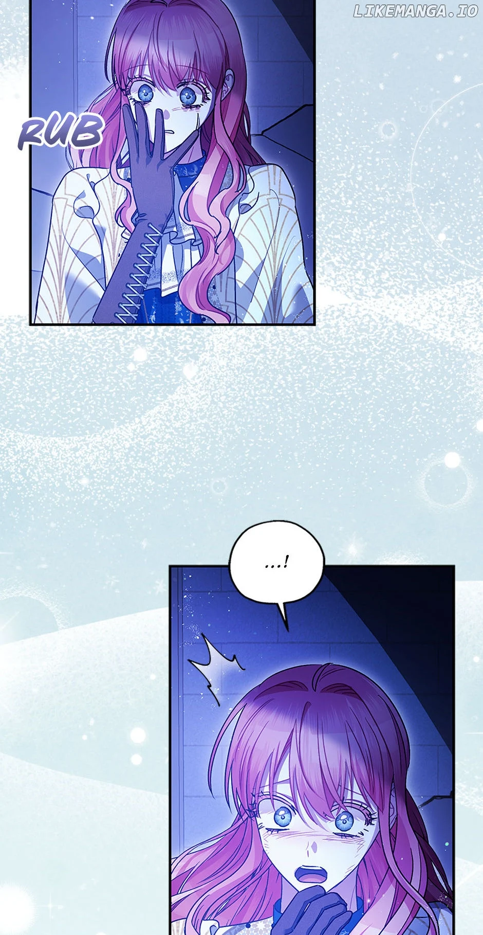 The Tyrant’s Tranquilizer Chapter 106 - Page 76