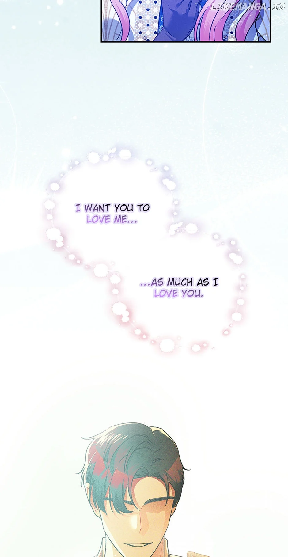 The Tyrant’s Tranquilizer Chapter 106 - Page 77